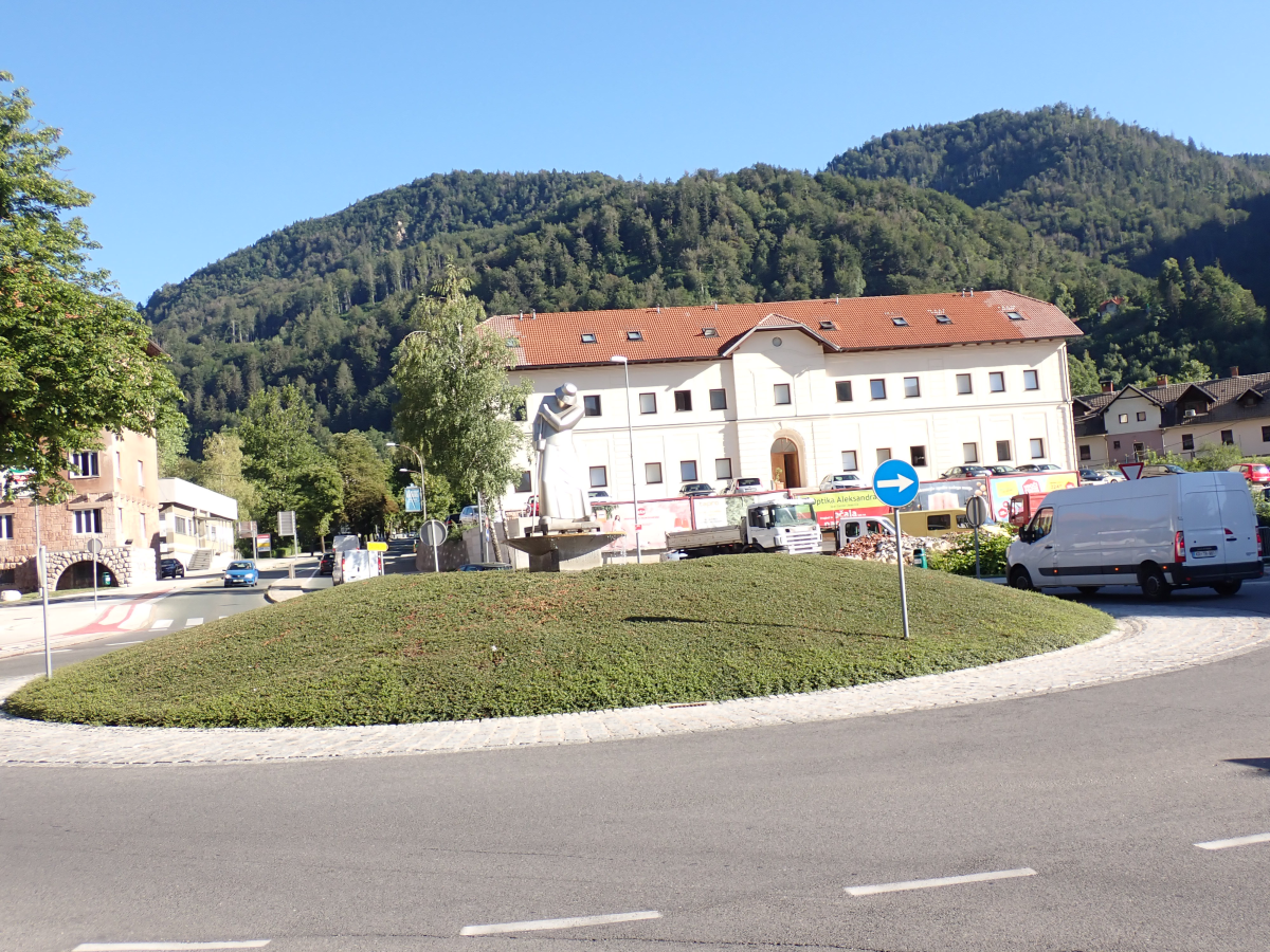 elezar