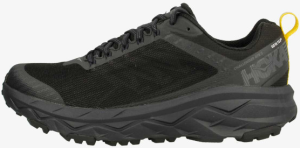 Hoka one one M Challenger ATR 5 GTX Ho